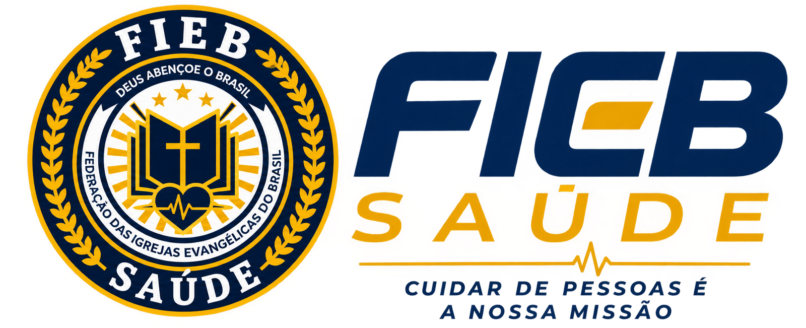 Fieb Saúde